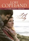 Lost Melody - Lori Copeland ; Virginia Smith - 9780310412236
