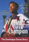 Heart of a Champion - Kim Washburn - 9780310413523