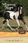 Whispering Hope - Marsha Hubler - 9780310429340