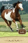 Leading the Way - Marsha Hubler - 9780310429364