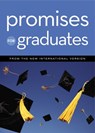 NIV, Promises for Graduates - Larry Richards ; Zondervan - 9780310442332