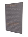 The Jesus Bible Journal, 1 Corinthians - Colossians, NIV, Paperback, Comfort Print - Zondervan Zondervan - 9780310456322
