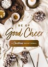 Be of Good Cheer - Susan Hill - 9780310463191