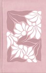 The Busy Mom's Bible - Zondervan Publishing House - 9780310466079