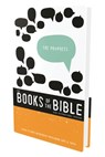 NIV, The Books of the Bible: The Prophets, Paperback - Zondervan Zondervan - 9780310468646
