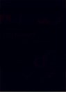 Zondervan Dictionary of Biblical Imagery - John A. Beck - 9780310492252