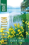 Revelation - Joseph M. Stowell - 9780310498810