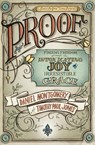 PROOF - Daniel Montgomery ; Timothy Paul Jones - 9780310513896