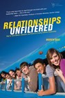 Relationships Unfiltered - Andrew Root - 9780310515340