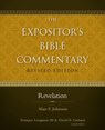 Revelation - Alan F. Johnson ; Tremper Longman III ; David E. Garland - 9780310532101
