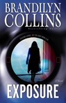 Exposure - Brandilyn Collins - 9780310561484