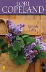 Simple Gifts - Lori Copeland - 9780310566618