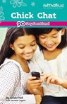 Chick Chat - Kristi Holl - 9780310567097