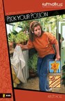 Pick Your Poison - Kristi Holl - 9780310567998