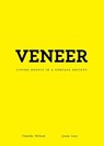 Veneer - Timothy D. Willard ; Jason Locy - 9780310587170