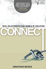 Connect - Jonathan McKee - 9780310599876