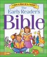 The Early Reader's Bible - V. Gilbert Beers - 9780310701392
