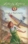 Attack at Pearl Harbor - Nancy LeSourd - 9780310713890