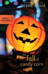 The Fall of Candy Corn - Debbie Viguie - 9780310715597