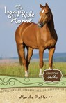 The Long Ride Home - Marsha Hubler - 9780310716921