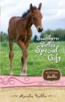 Southern Belle's Special Gift - Marsha Hubler - 9780310717942