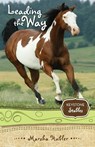 Leading the Way - Marsha Hubler - 9780310717966
