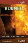 Burned - Kristi Holl - 9780310720942