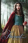 The Fairest Beauty - Melanie Dickerson - 9780310724391