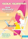 Ask Bethany - Bethany Hamilton - 9780310725831