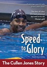 Speed to Glory - Natalie Davis Miller - 9780310726340