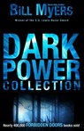 Dark Power Collection - Bill Myers - 9780310729037