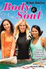 Body and Soul - Bethany Hamilton - 9780310731078