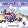 One Lost Sheep - Rhonda Gowler Greene - 9780310732167