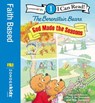 Berenstain Bears, God Made the Seasons - Stan Berenstain ; Jan Berenstain ; Mike Berenstain - 9780310737605