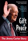 Gift of Peace, Revised Edition - Elizabeth Raum - 9780310738374