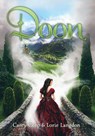 Doon - Carey Corp ; Lorie Langdon - 9780310742326