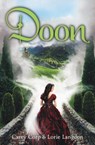 Doon - Carey Corp ; Lorie Langdon - 9780310742395
