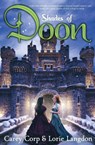 Shades of Doon - Carey Corp ; Lorie Langdon - 9780310742418