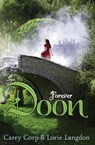 Forever Doon - Carey Corp ; Lorie Langdon - 9780310742425