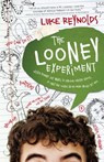 The Looney Experiment - Luke Reynolds - 9780310746058