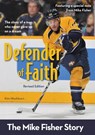 Defender of Faith, Revised Edition - Kim Washburn - 9780310747178