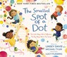 The Smallest Spot of a Dot - Linsey Davis ; Michael Tyler - 9780310748809