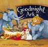 Goodnight, Ark - Laura Sassi - 9780310749387