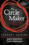 The Circle Maker Student Edition - Mark Batterson - 9780310750369