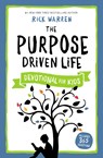 The Purpose Driven Life Devotional for Kids - Rick Warren - 9780310750468