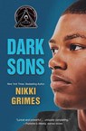 Dark Sons - Nikki Grimes - 9780310761501