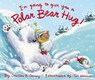 I'm Going to Give You a Polar Bear Hug! - Caroline B. Cooney - 9780310768708