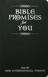 Bible Promises for You - Zondervan Publishing - 9780310803881