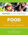 Food Study Guide - HYMAN,  Mark - 9780310819998