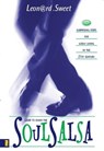 Soulsalsa - Leonard Sweet - 9780310833802